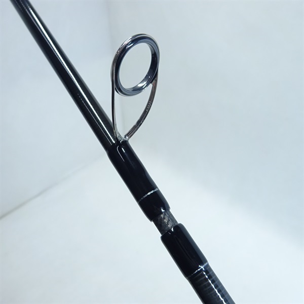 ２５バリスティック９０ ＭＬー Ｍ